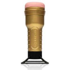 FLESHLIGHT - SCREW DRY - SUPPORTO ASCIUGATURA