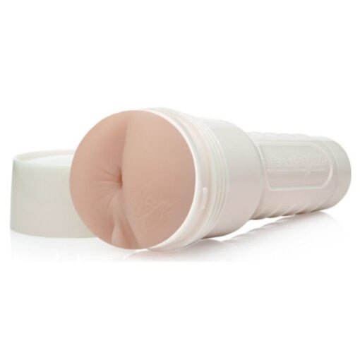 FLESHLIGHT GIRLS - ELSA JEAN TRATTARE ANO - immagine 3