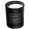 JE JOUE - CANDELA DA MASSAGGIO DI LUSSO GELSOMINO E GIGLIO