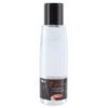 TENTACION - OLIO DA MASSAGGIO SENSUALE AL CIOCCOLATO 100 ML