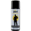 PJUR - SUPERHERO LUBRIFICANTE RITARDANTE 30 ML