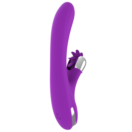 FUN FUNCTION - BUNNY FUNNY VIBRATION 2.0 - immagine 6