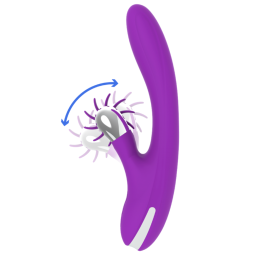FUN FUNCTION - BUNNY FUNNY WAVE 2.0 - immagine 4