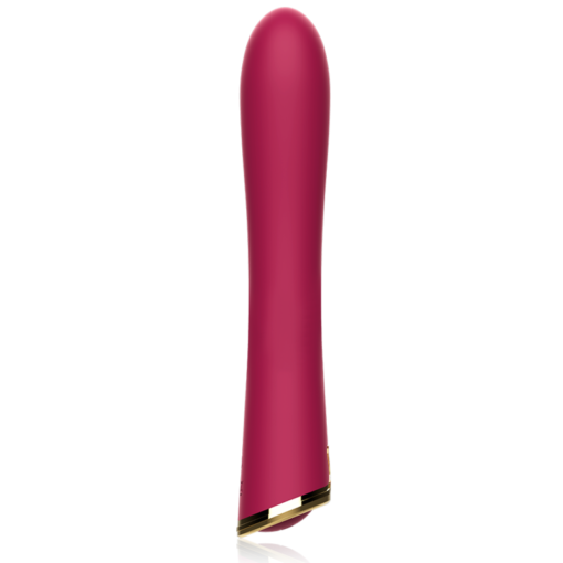 CICI BEAUTY - PREMIUM SILICONE PUSH BULLET - immagine 3