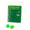 TALOKA - 2 PALLINE BRASILIANE GEL INTIMO MENTA