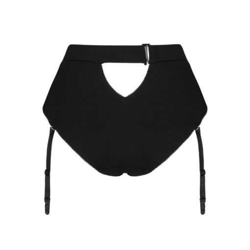 OBSESSIVE - EDITYA LIGUERO M/L - immagine 4