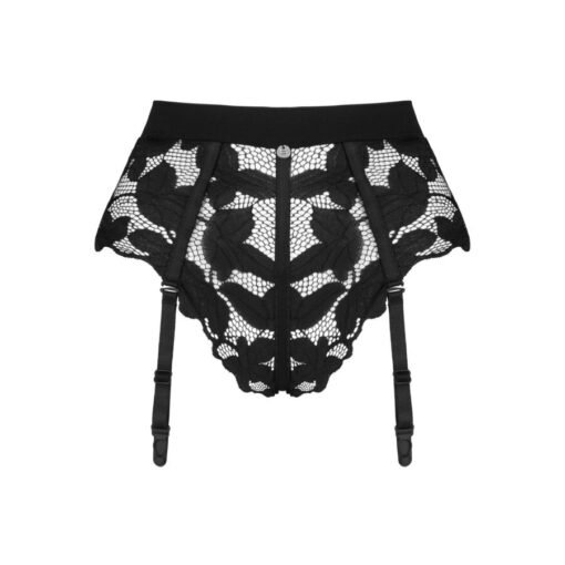 OBSESSIVE - EDITYA LIGUERO M/L - immagine 3