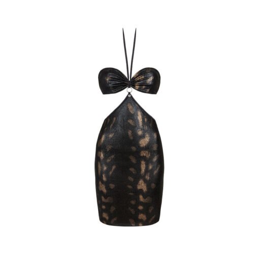 OBSESSIVE - ABITO VIVIANTY M/L - immagine 3