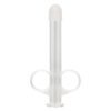 CALEXOTICS -TUBO LUBRIFICANTE XL