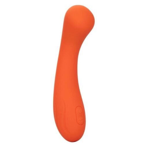 CALEXOTICS - STELLA G-WAND ARANCIONE - immagine 6