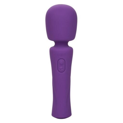 CALEXOTICS - STELLA MASSAGGIATORE VIOLA - immagine 6
