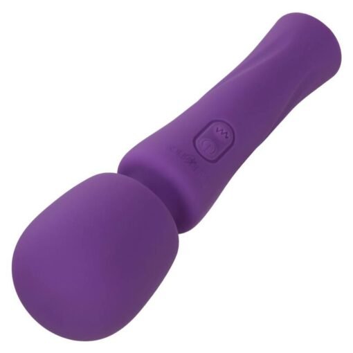 CALEXOTICS - STELLA MASSAGGIATORE VIOLA - immagine 7