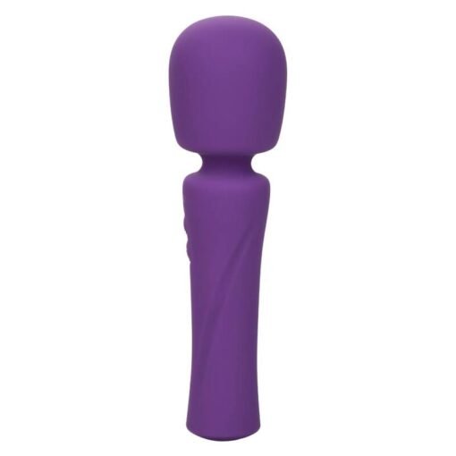 CALEXOTICS - STELLA MASSAGGIATORE VIOLA - immagine 8