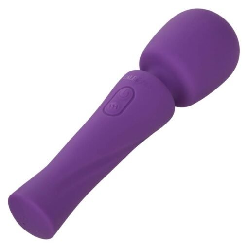 CALEXOTICS - STELLA MASSAGGIATORE VIOLA - immagine 9