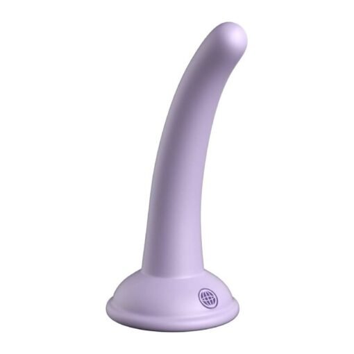 DILLIO - CURIOUS FIVE 12,7 CM LILLA - immagine 3