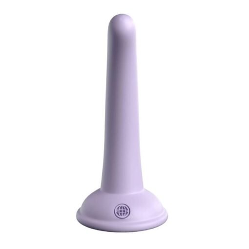 DILLIO - CURIOUS FIVE 12,7 CM LILLA - immagine 4