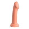 DILLIO - BIG HERO 15,24 CM ARANCIONE