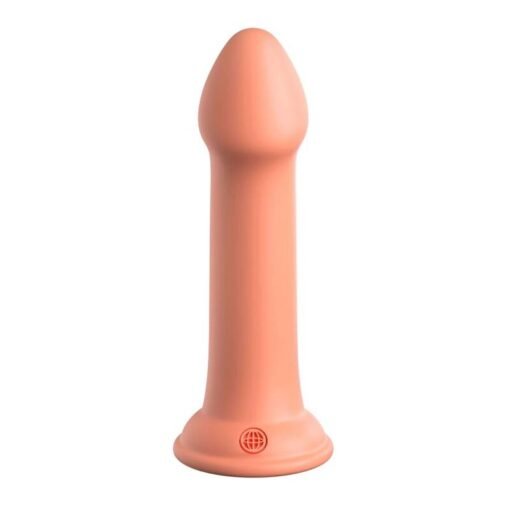 DILLIO - BIG HERO 15,24 CM ARANCIONE - immagine 4