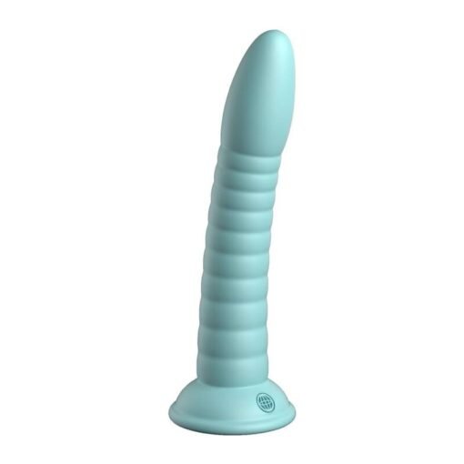 DILLIO - WILD THING 17,78 CM VERDE - immagine 2