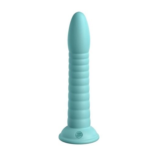 DILLIO - WILD THING 17,78 CM VERDE - immagine 3