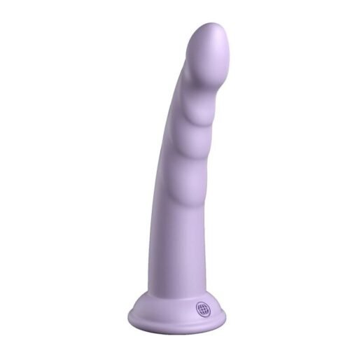 DILLIO - SLIM SEVEN 17,78 CM VIOLA - immagine 2