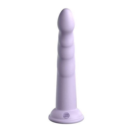 DILLIO - SLIM SEVEN 17,78 CM VIOLA - immagine 3