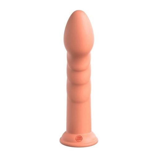 DILLIO - SUPER EIGHT 20,32 CM ARANCIONE - immagine 3