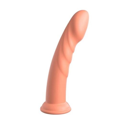 DILLIO - SUPER EIGHT 20,32 CM ARANCIONE - immagine 4