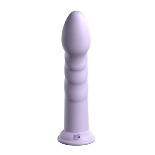 DILLIO - SUPER EIGHT 20,32 CM VIOLA - immagine 4