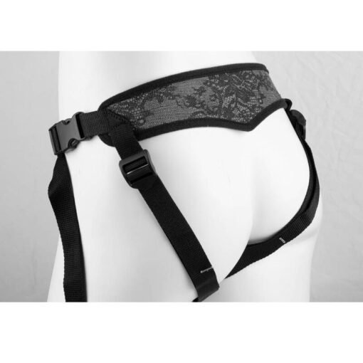DILLIO - DOCK CORPO - immagine 4
