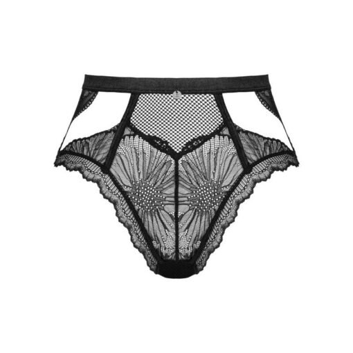 OBSESSIVE - MUTANDINE MIBELIA XS/S - immagine 5