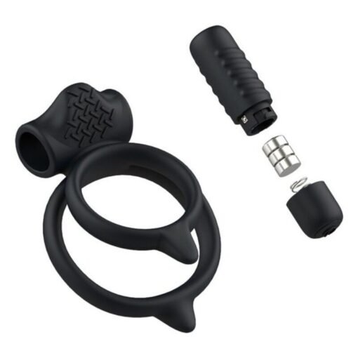 B SWISH - BCHARMED BASIC PLUS NERO - immagine 3