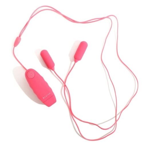 B SWISH - BNEAR CLASSICO PASTELLO - immagine 2