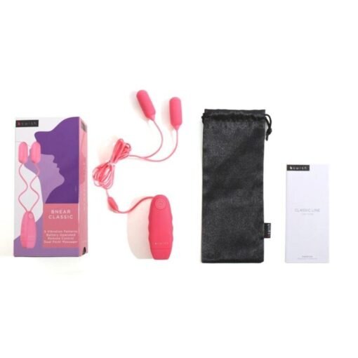 B SWISH - BNEAR CLASSICO PASTELLO - immagine 4