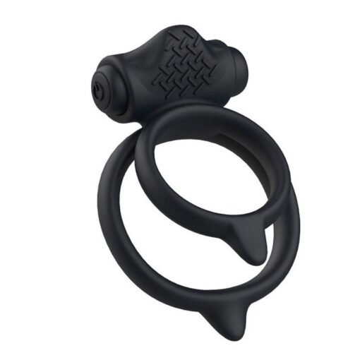 B SWISH - BCHARMED BASIC PLUS NERO - immagine 2