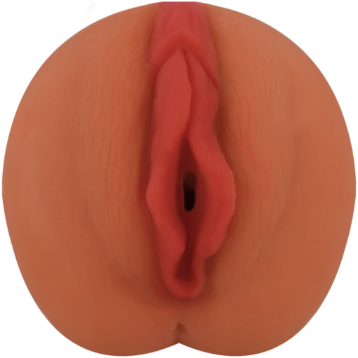 FIRMA JAMYJOB - MASTURBATORE VAGINA VIVIAN - immagine 4