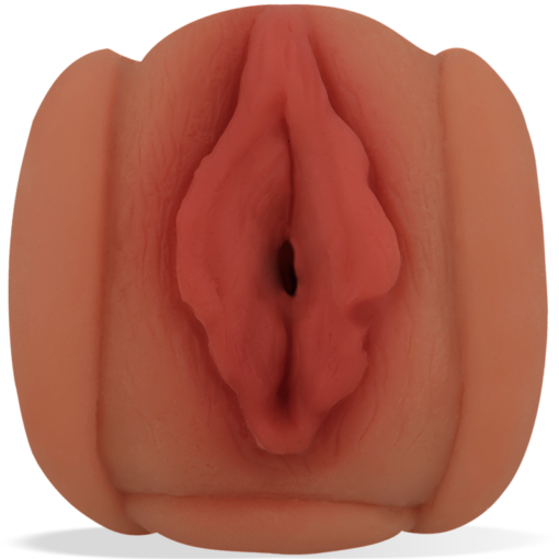 JAMYJOB SIGNATURE - MASTURBATORE VAGINA DEBORA - immagine 3