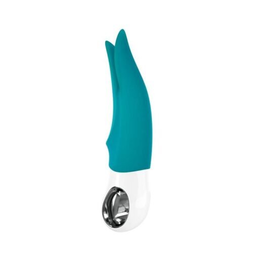 FUN FACTORY - VIBRATORE CLITORALE VOLTA G5 BENZINA - immagine 8