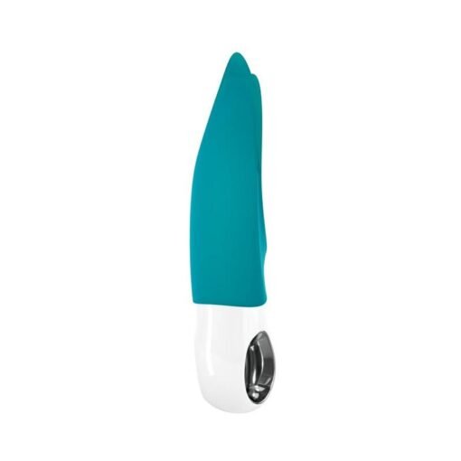 FUN FACTORY - VIBRATORE CLITORALE VOLTA G5 BENZINA - immagine 6