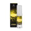 SECRETPLAY - LIQUIDO VIBRATORE STIMOLATORE UNISEX FORTE 15 ML