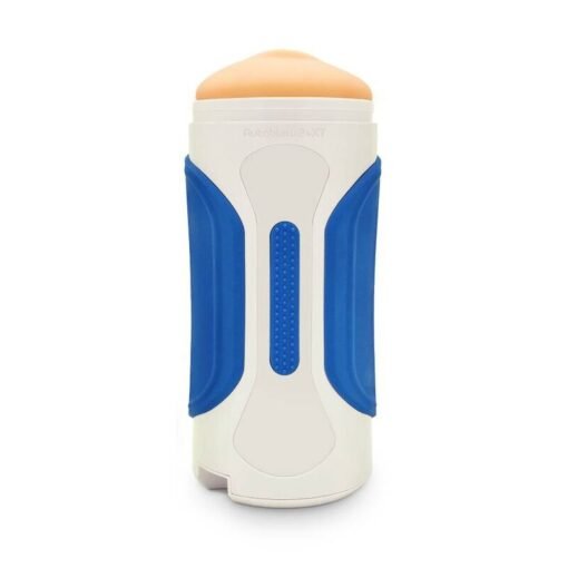 AUTOBLOW - MACCHINA 2+ XT MISURA A - immagine 2