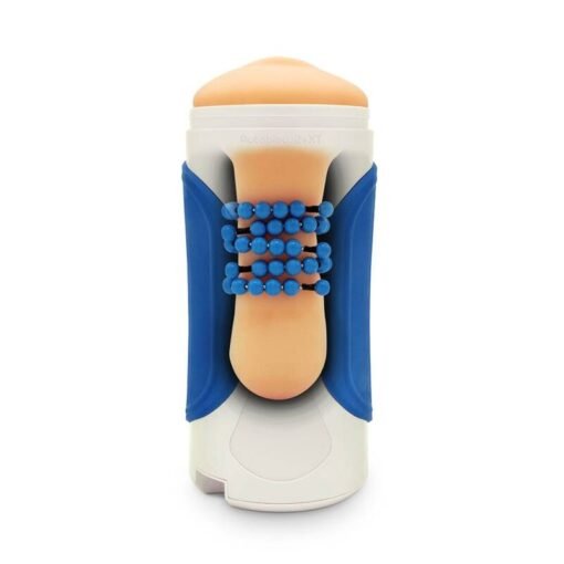 AUTOBLOW - MACCHINA 2+ XT MISURA A - immagine 3