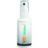 CALDO - SPRAY RITARDANTE 50ML