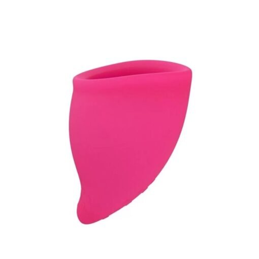 FUN FACTORY - KIT FUN CUP ESPLORA ROSA E OLTREMARE - immagine 2