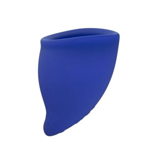 FUN FACTORY - KIT FUN CUP ESPLORA ROSA E OLTREMARE - immagine 3