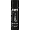EROS - BODYGLIDE LUBRIFICANTE SILICONE SUPERCOCENTRATO 30 ML