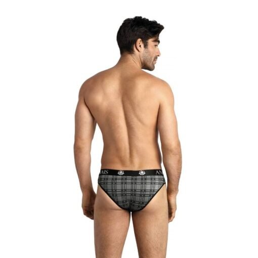 ANAIS MEN - BALANCE SLIP S - immagine 2