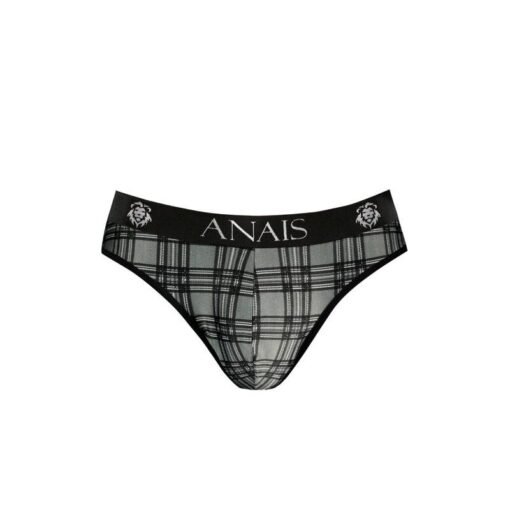 ANAIS MEN - BALANCE SLIP S - immagine 3