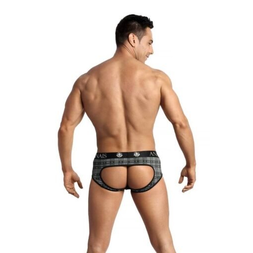 ANAIS MEN - BALANCE JOCK BIKINI XL - immagine 2