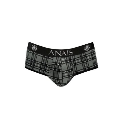 ANAIS MEN - BALANCE JOCK BIKINI XL - immagine 3